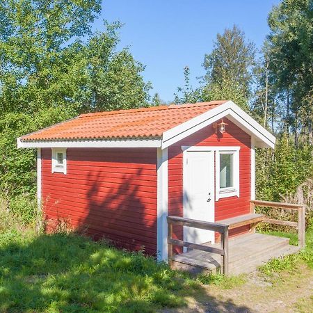 Maren 1 Villa Morlunda Eksteriør bilde